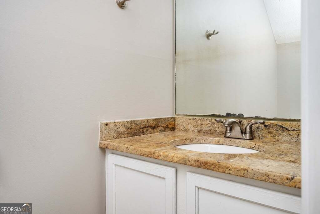 3190 Cape Circle Alpharetta - Photo 15