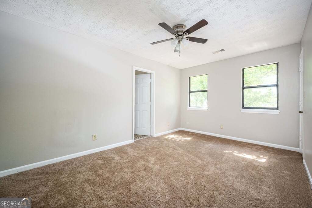 3190 Cape Circle Alpharetta - Photo 17