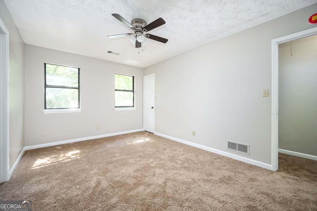 3190 Cape Circle Alpharetta - Photo 18