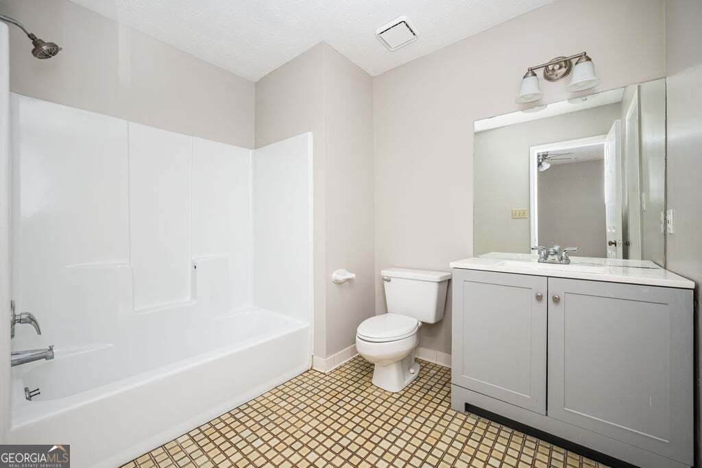 3190 Cape Circle Alpharetta - Photo 19
