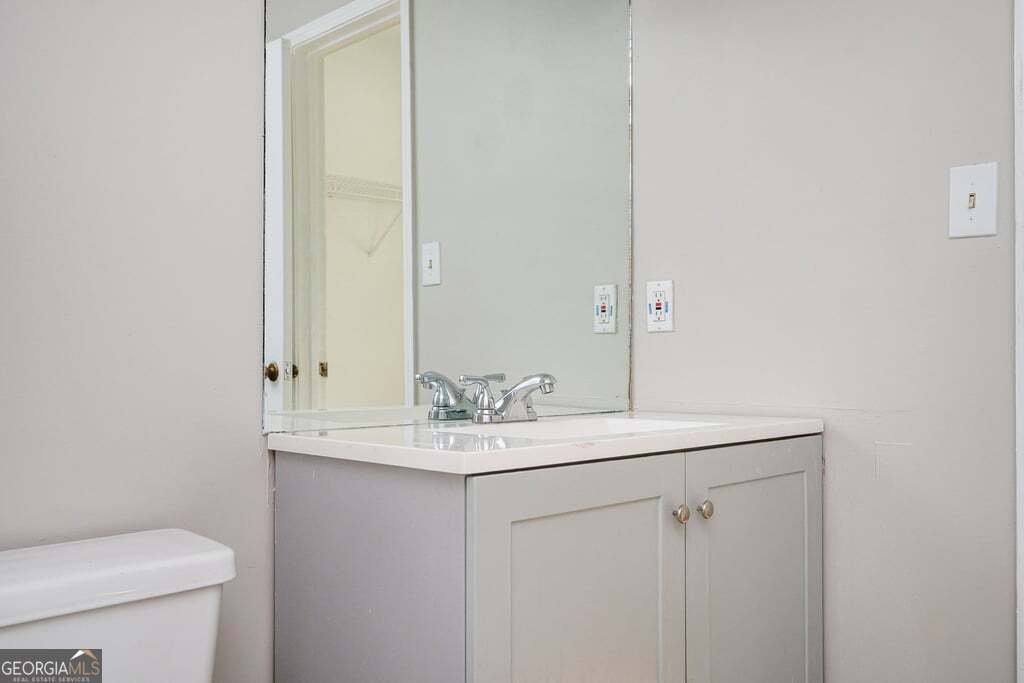 3190 Cape Circle Alpharetta - Photo 20