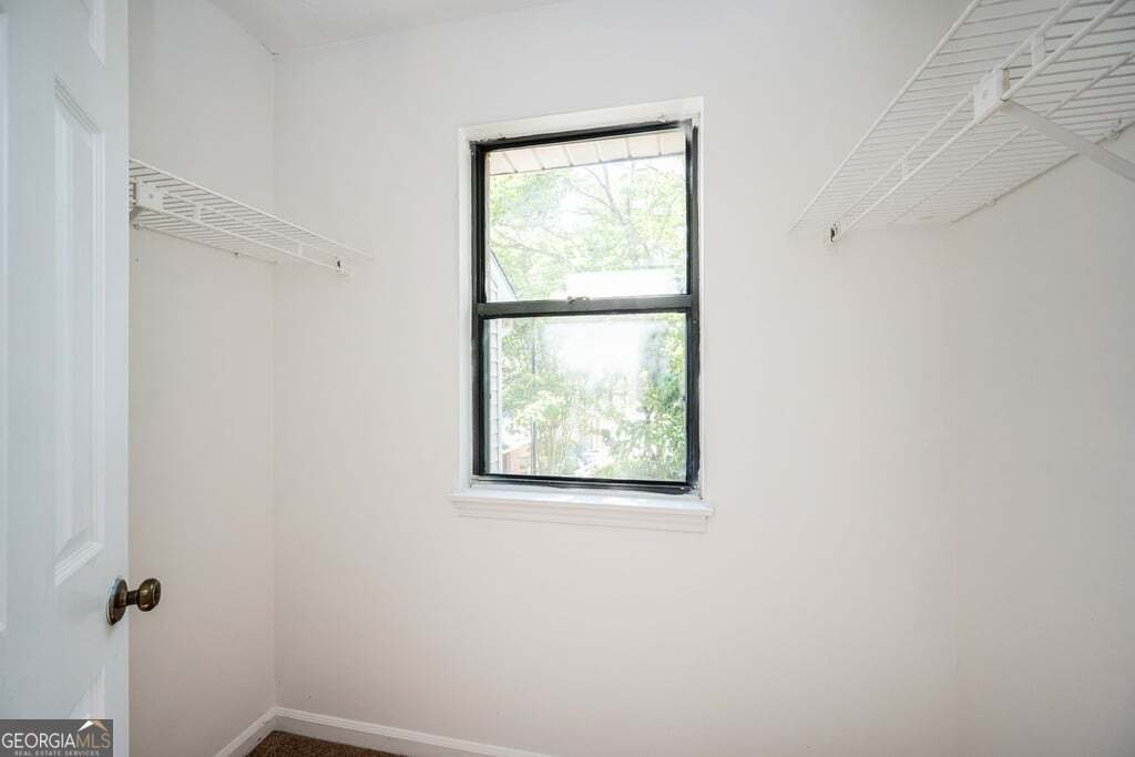 3190 Cape Circle Alpharetta - Photo 21