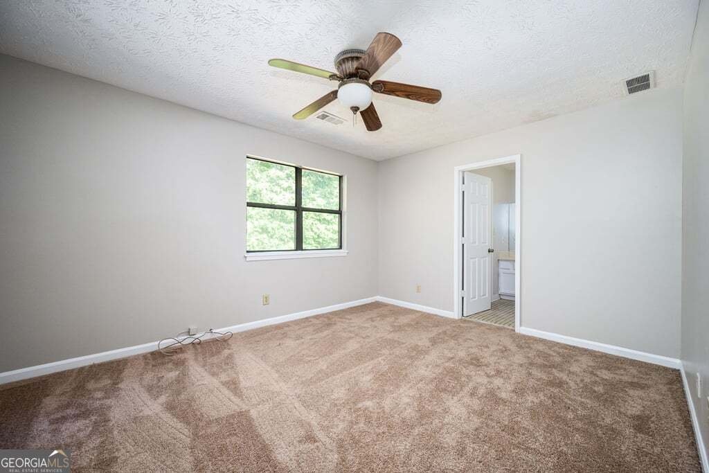 3190 Cape Circle Alpharetta - Photo 23