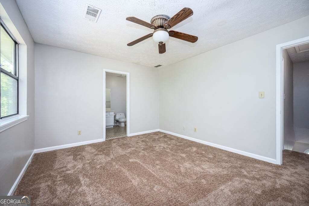 3190 Cape Circle Alpharetta - Photo 24
