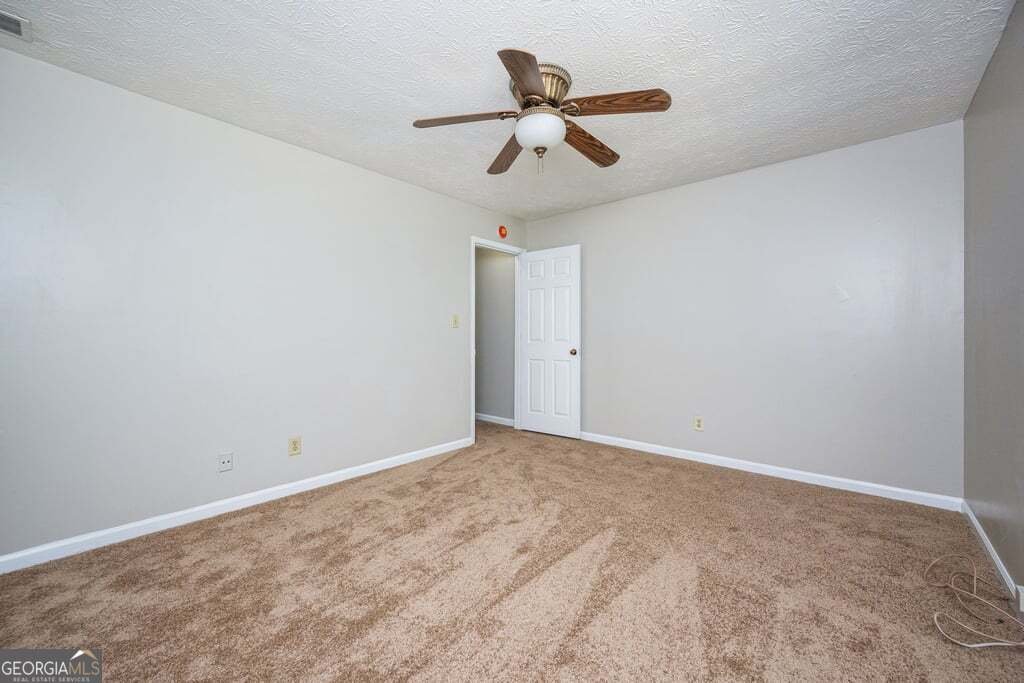3190 Cape Circle Alpharetta - Photo 25