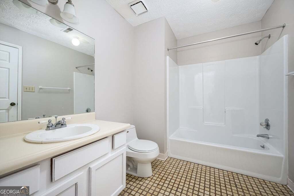 3190 Cape Circle Alpharetta - Photo 26