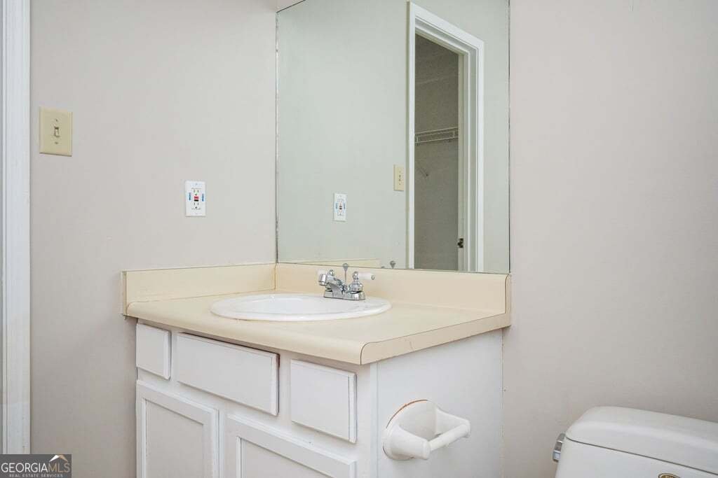 3190 Cape Circle Alpharetta - Photo 27