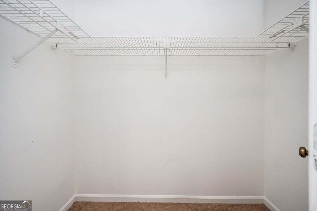 3190 Cape Circle Alpharetta - Photo 28