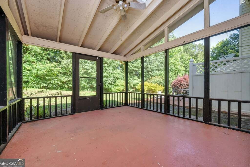 3190 Cape Circle Alpharetta - Photo 29