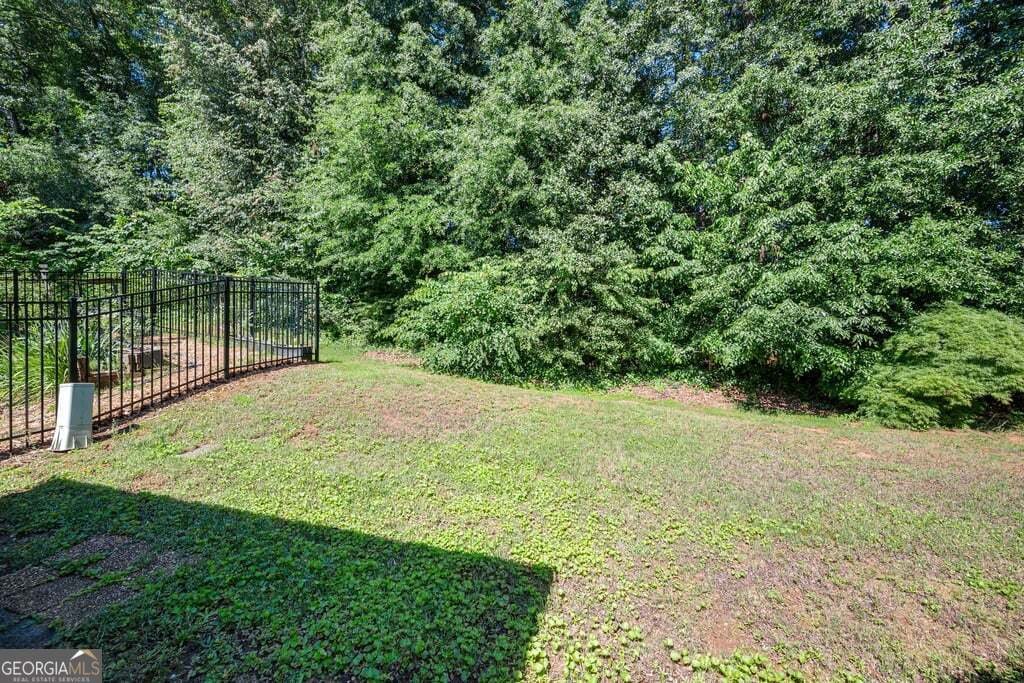 3190 Cape Circle Alpharetta - Photo 31