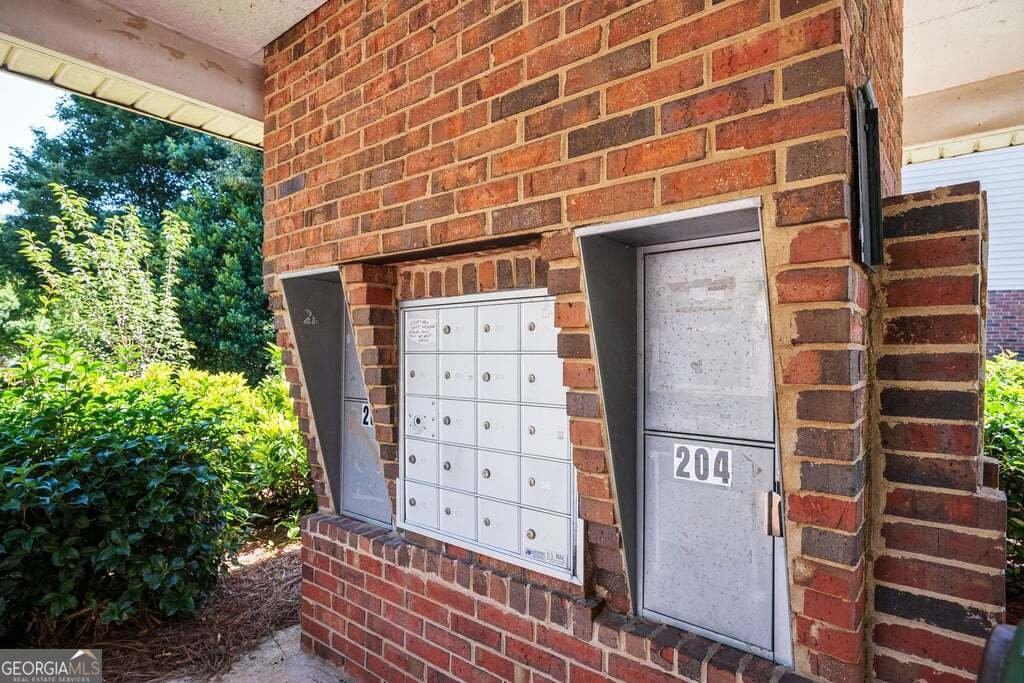 3190 Cape Circle Alpharetta - Photo 35