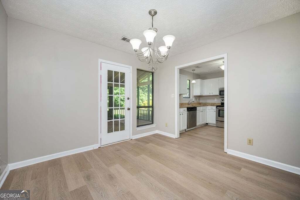 3190 Cape Circle Alpharetta - Photo 6