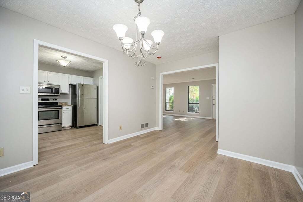 3190 Cape Circle Alpharetta - Photo 7