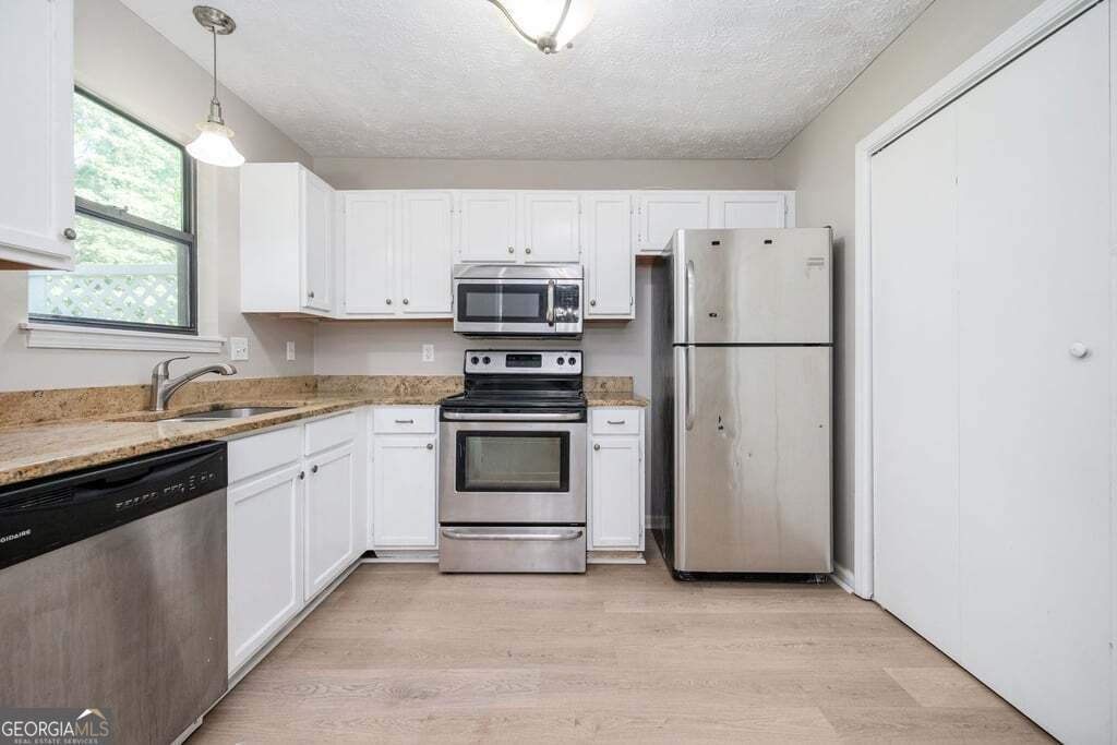 3190 Cape Circle Alpharetta - Photo 8