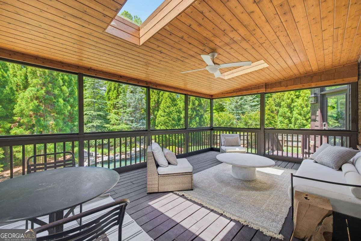 1380 Oak Grove Drive Decatur - Photo 19