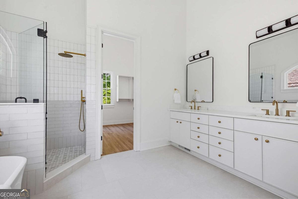 1380 Oak Grove Drive Decatur - Photo 23