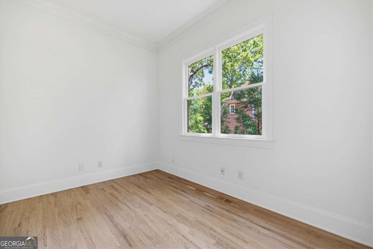 1380 Oak Grove Drive Decatur - Photo 27