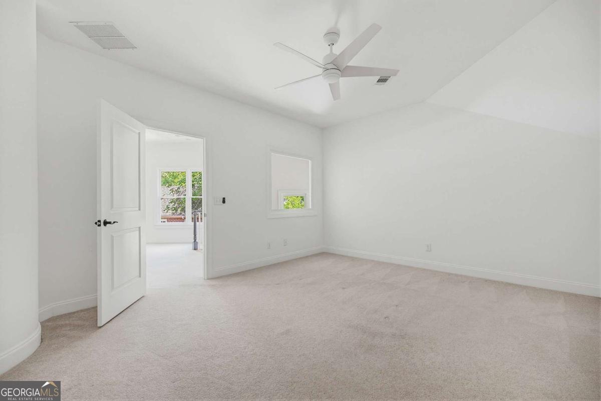1380 Oak Grove Drive Decatur - Photo 28