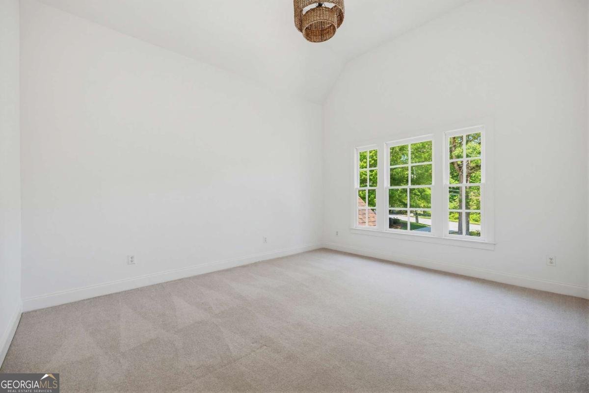1380 Oak Grove Drive Decatur - Photo 29
