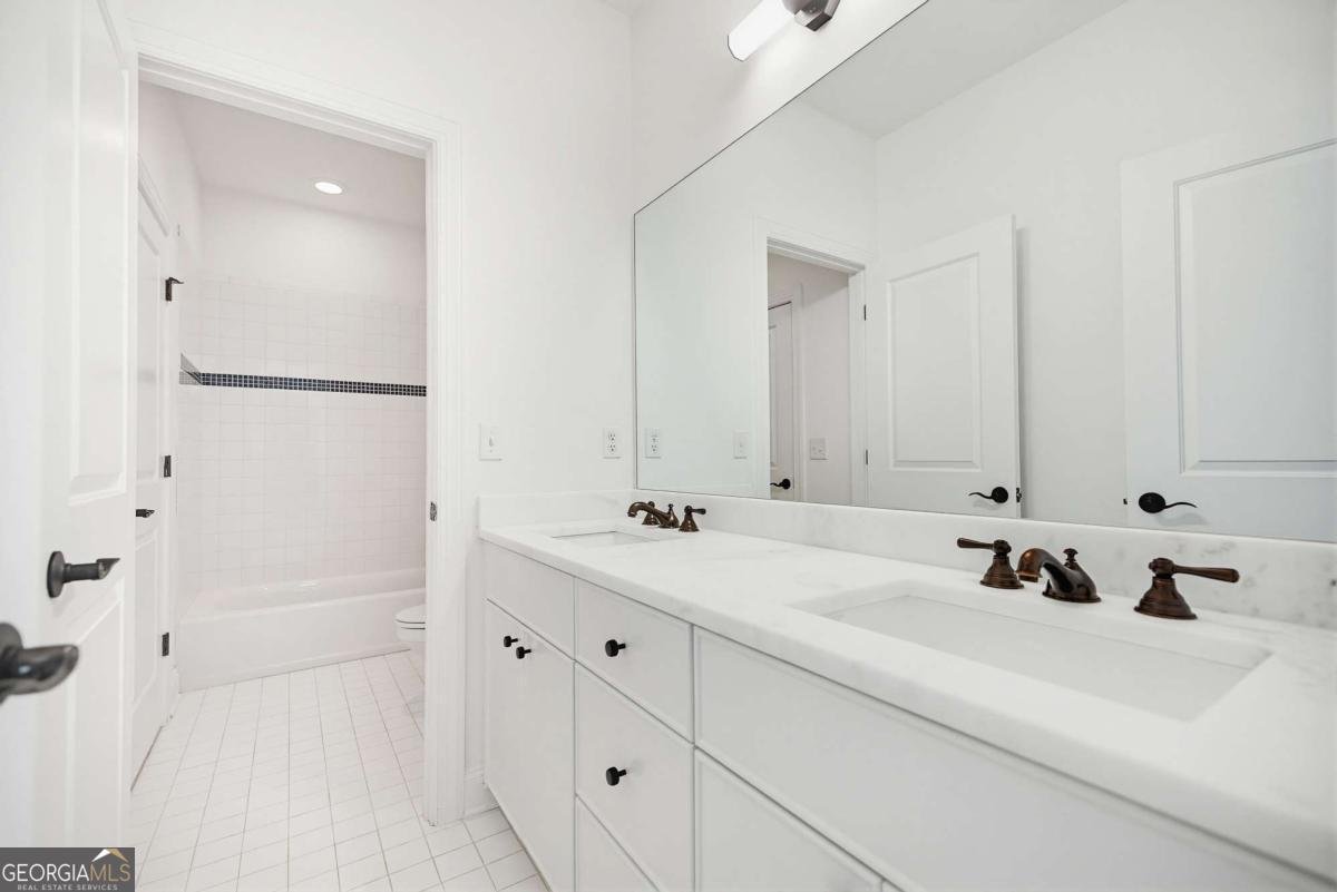 1380 Oak Grove Drive Decatur - Photo 30