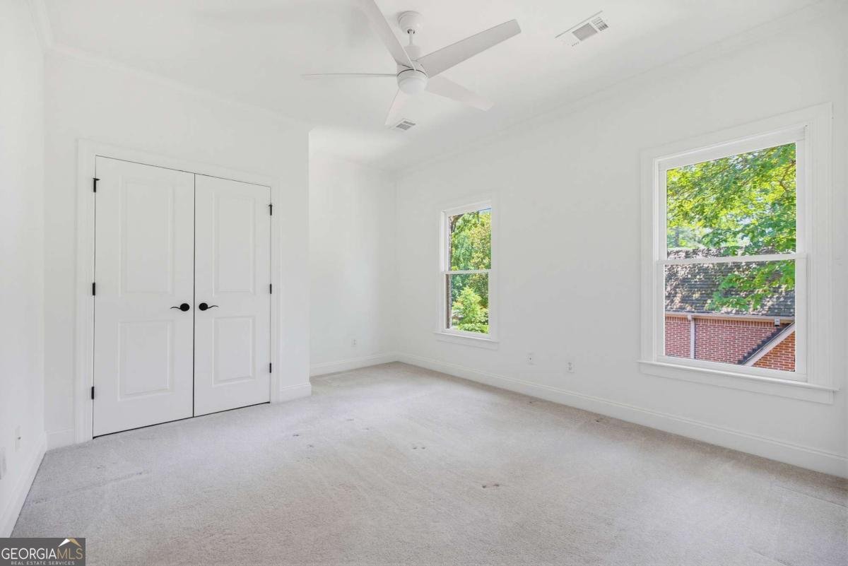 1380 Oak Grove Drive Decatur - Photo 31