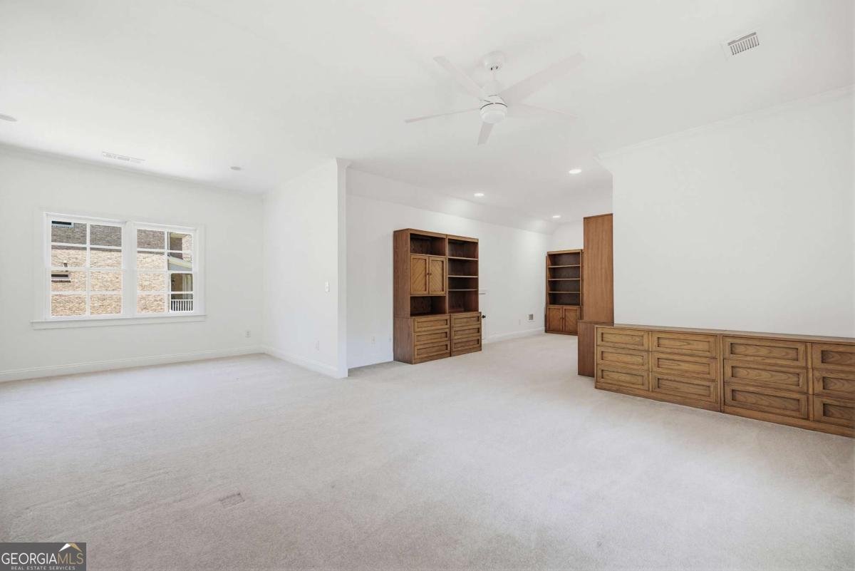 1380 Oak Grove Drive Decatur - Photo 32