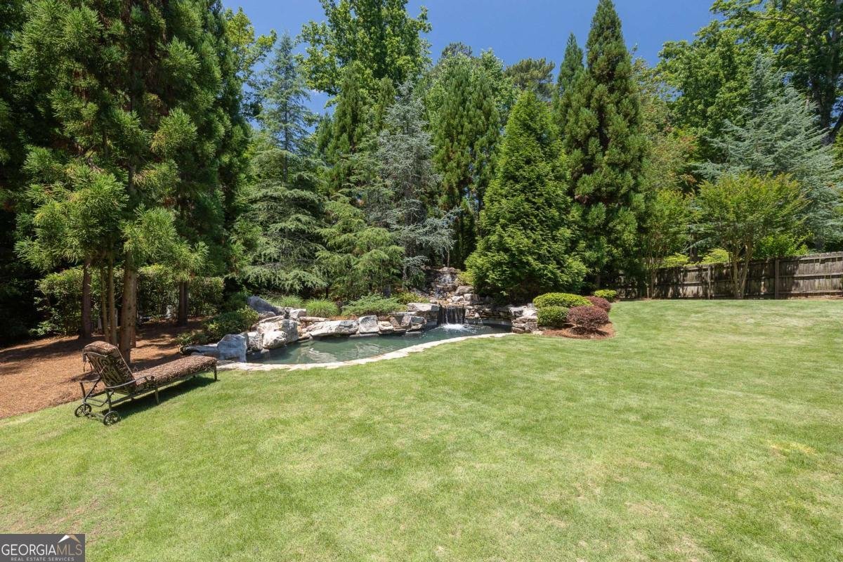 1380 Oak Grove Drive Decatur - Photo 37