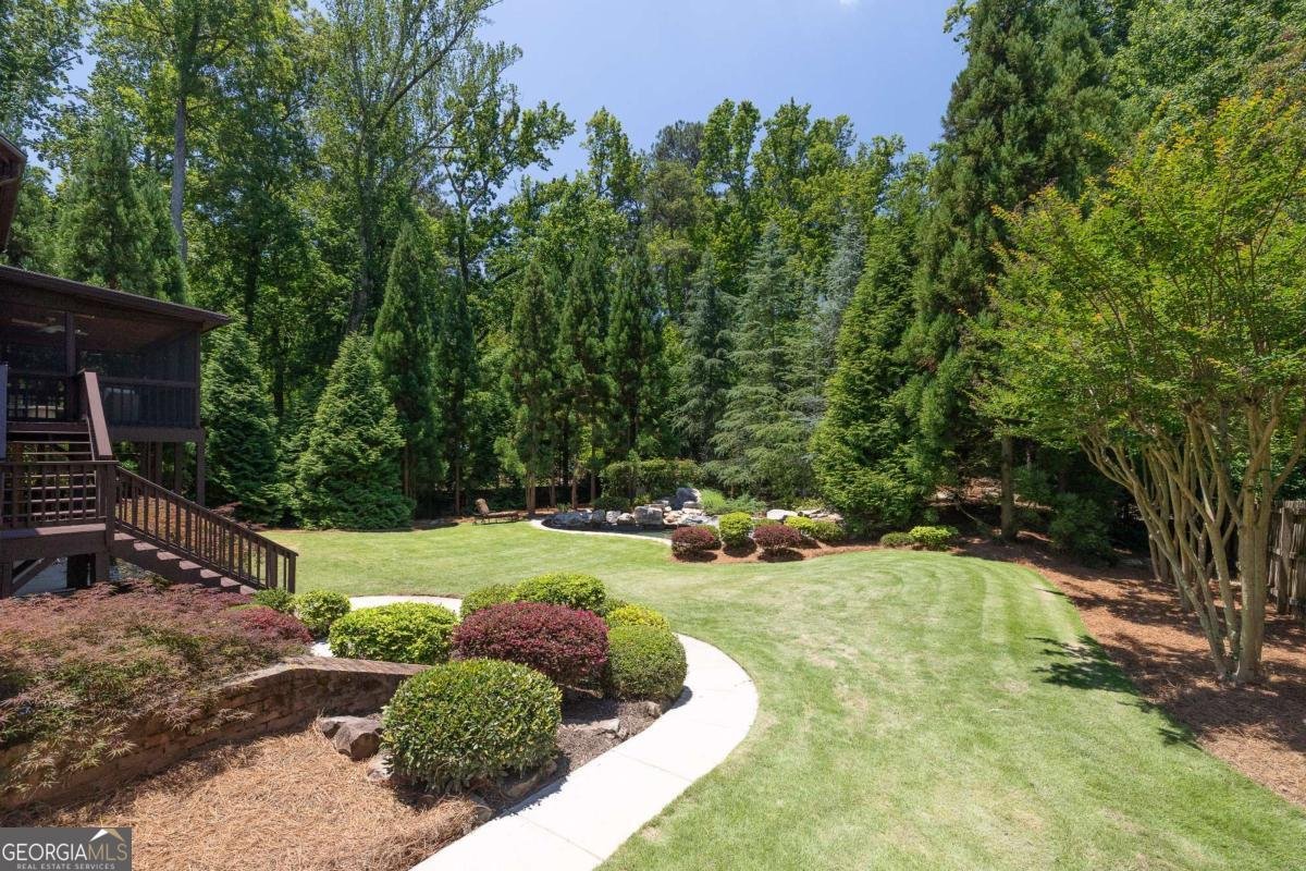 1380 Oak Grove Drive Decatur - Photo 38