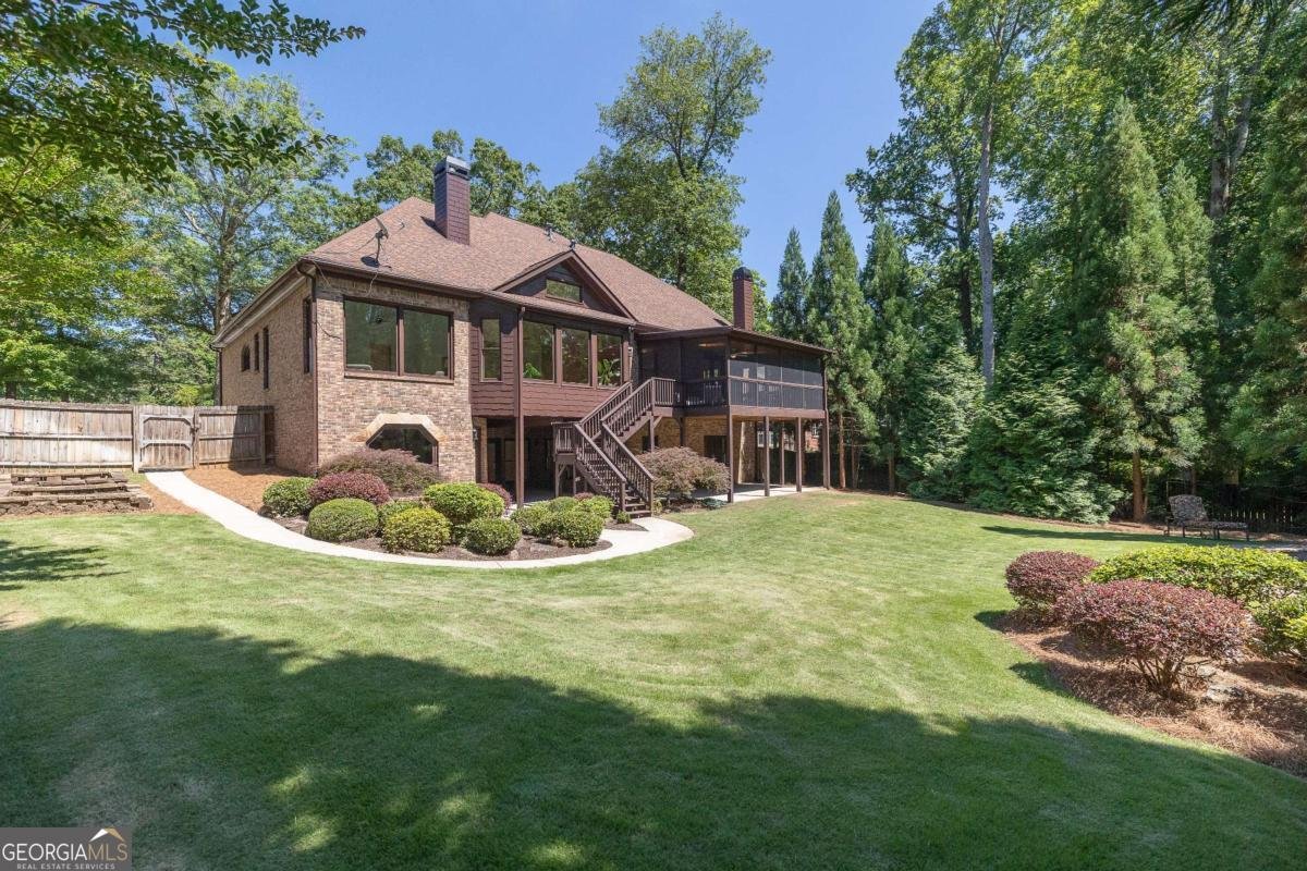1380 Oak Grove Drive Decatur - Photo 39