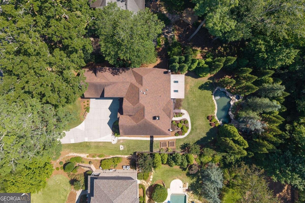 1380 Oak Grove Drive Decatur - Photo 40