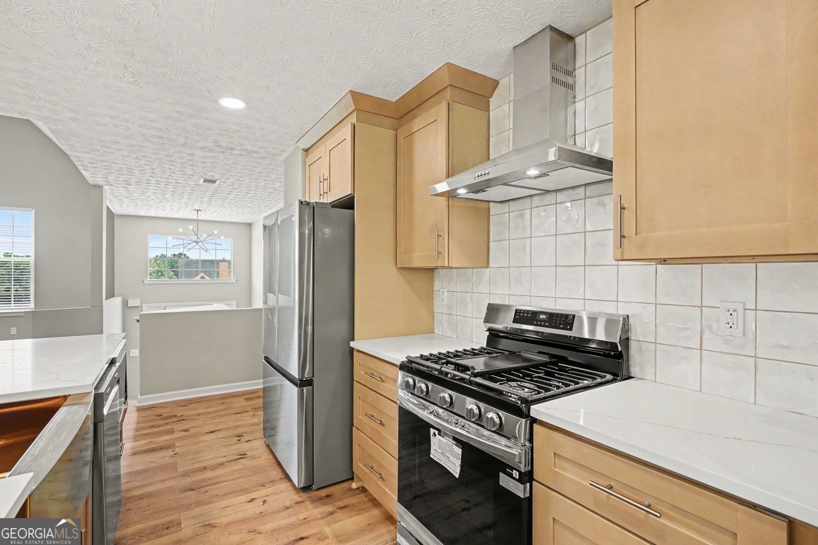 791 White Dove Drive McDonough - Photo 10