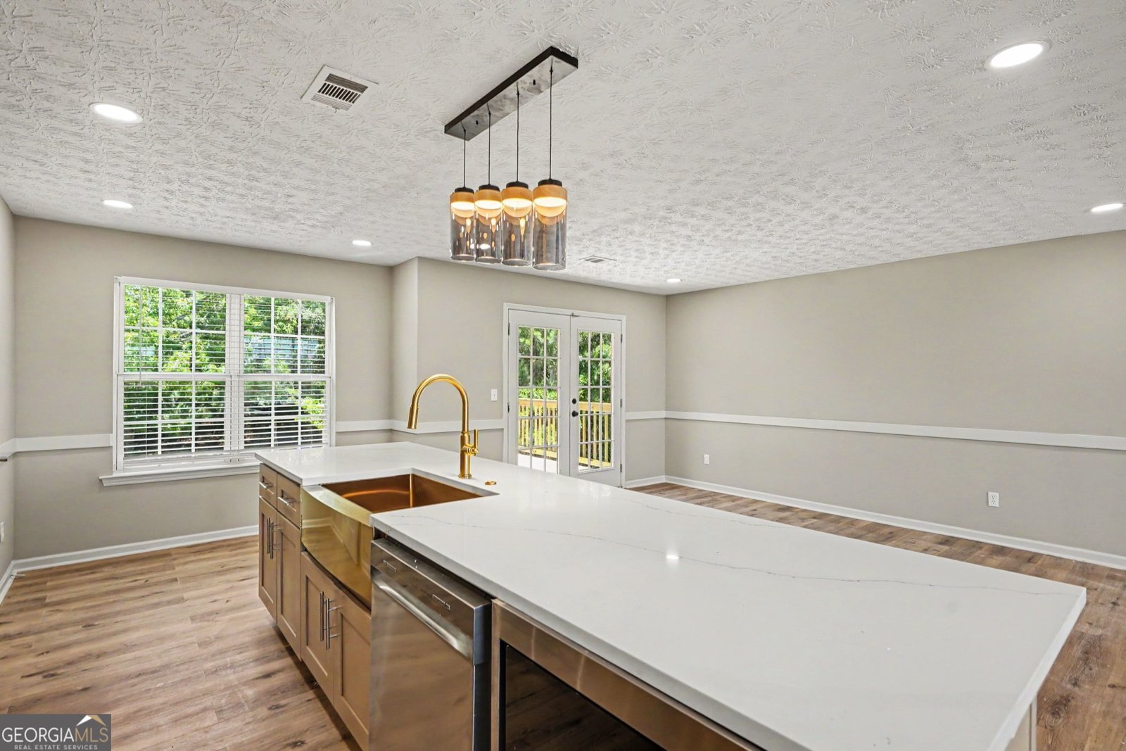 791 White Dove Drive McDonough - Photo 11