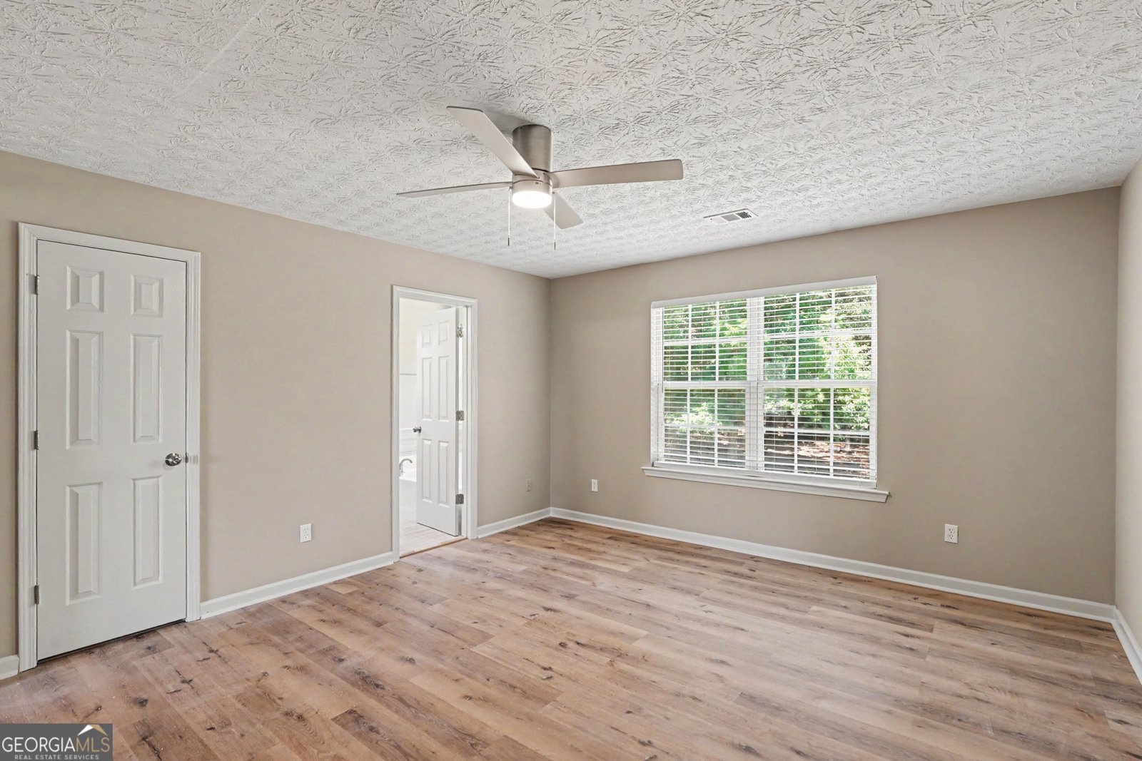 791 White Dove Drive McDonough - Photo 12