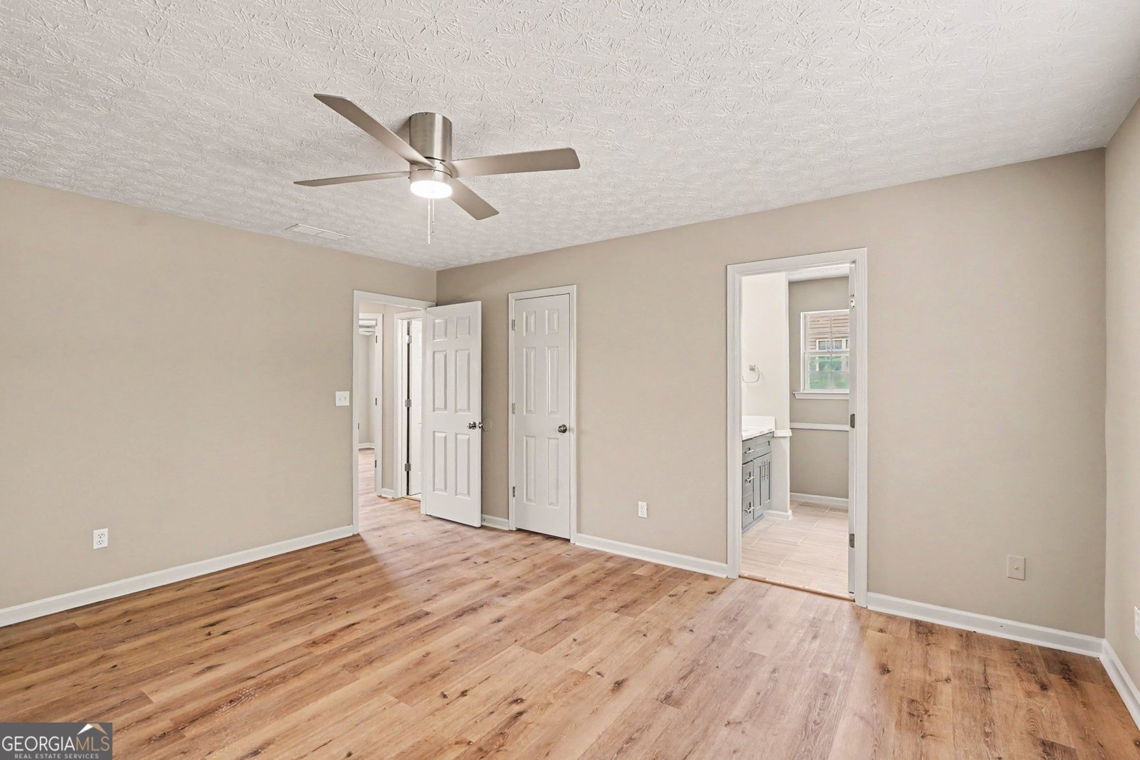 791 White Dove Drive McDonough - Photo 13