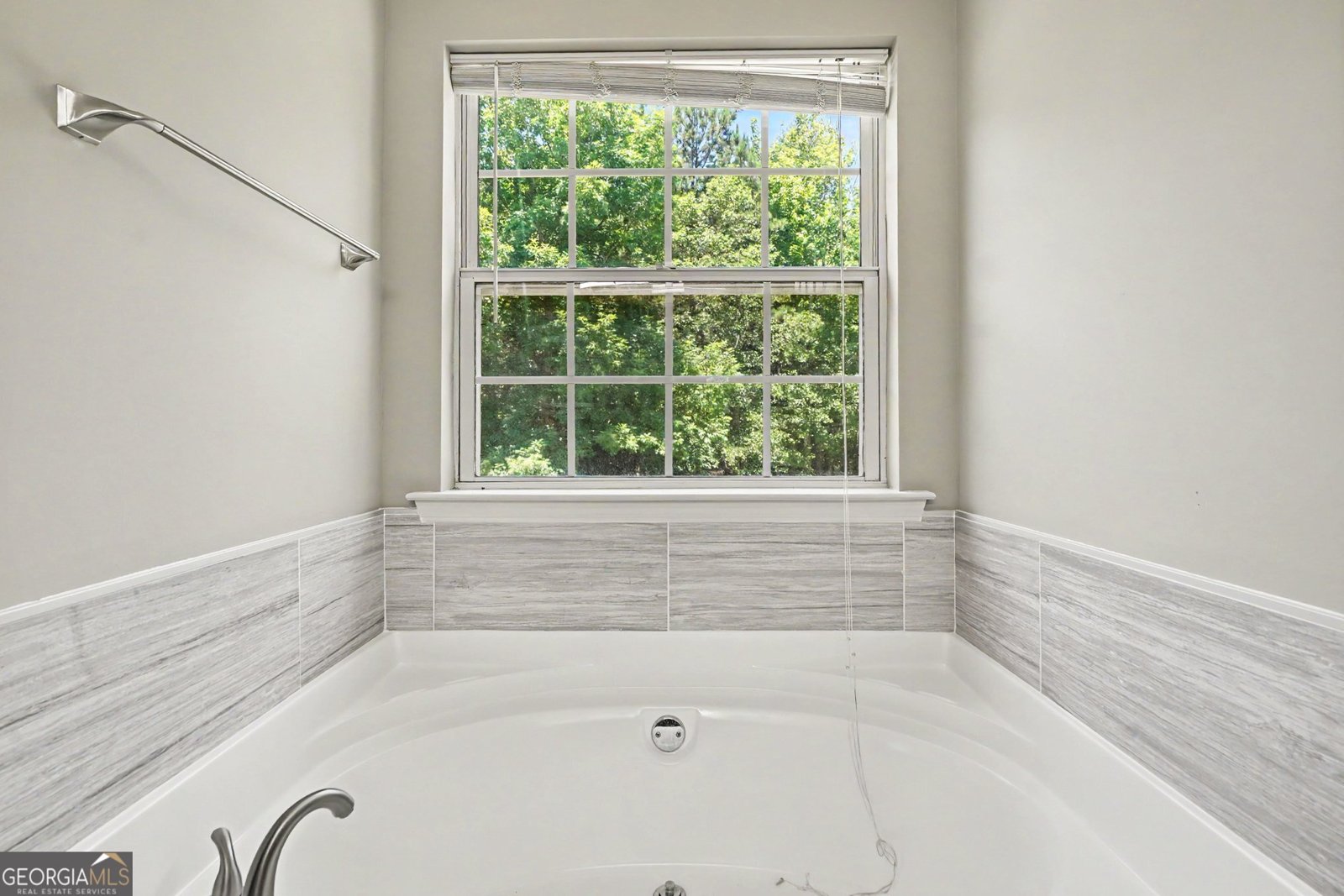 791 White Dove Drive McDonough - Photo 15