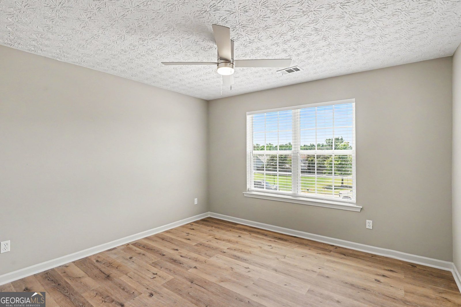 791 White Dove Drive McDonough - Photo 16