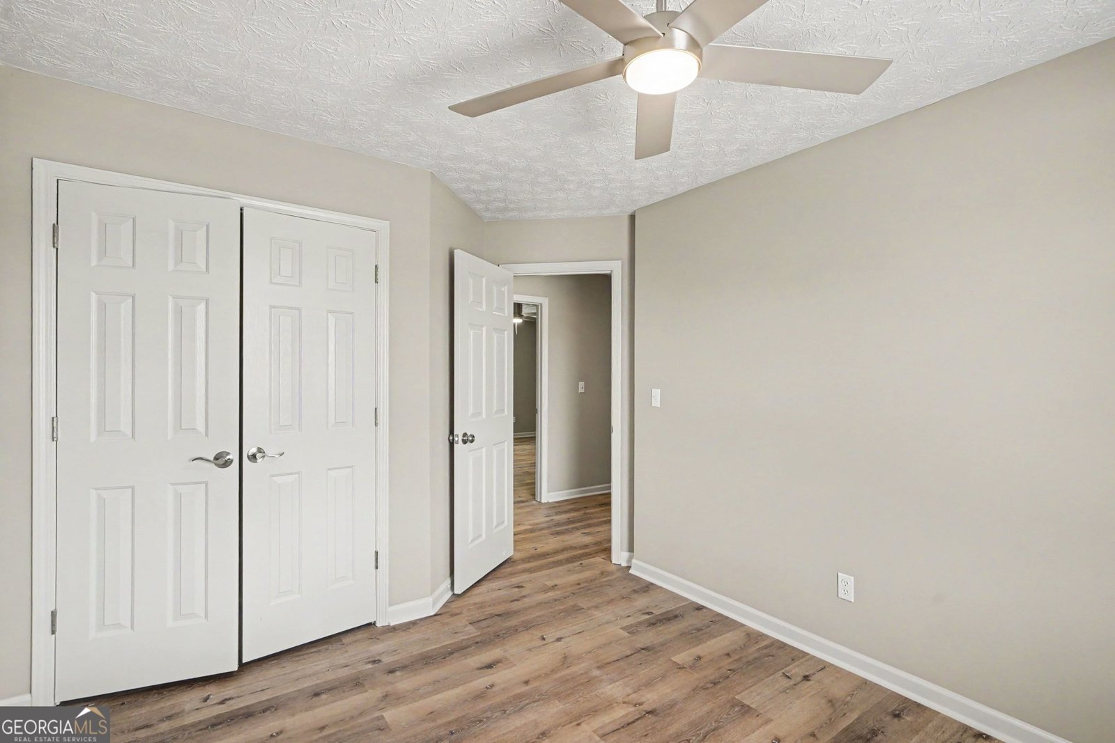 791 White Dove Drive McDonough - Photo 17