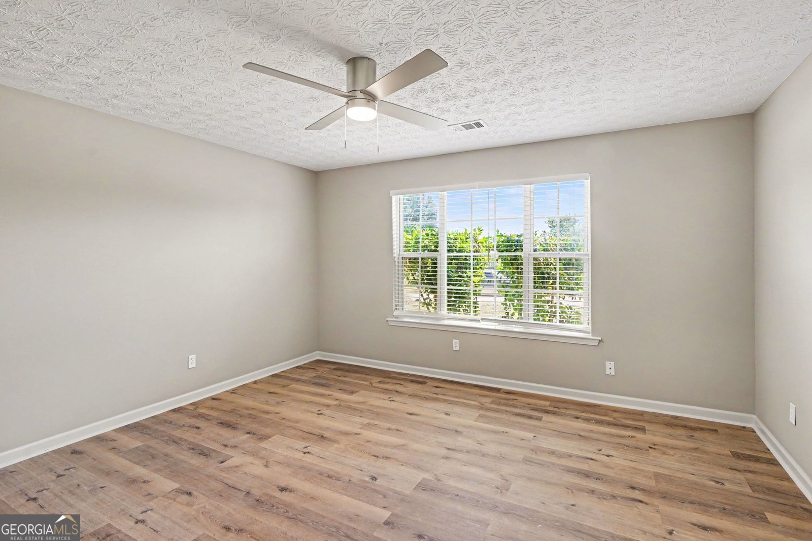 791 White Dove Drive McDonough - Photo 18