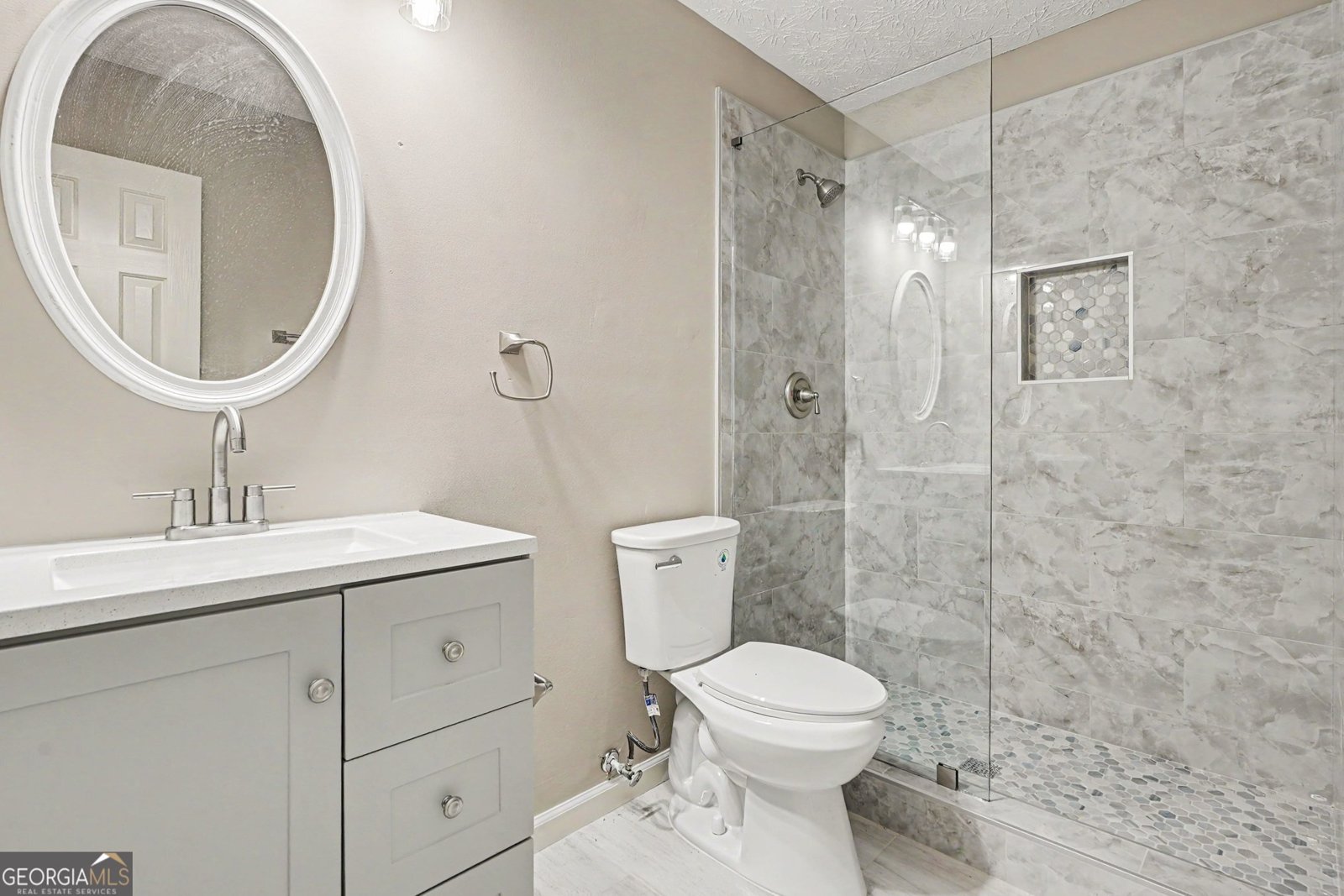 791 White Dove Drive McDonough - Photo 19