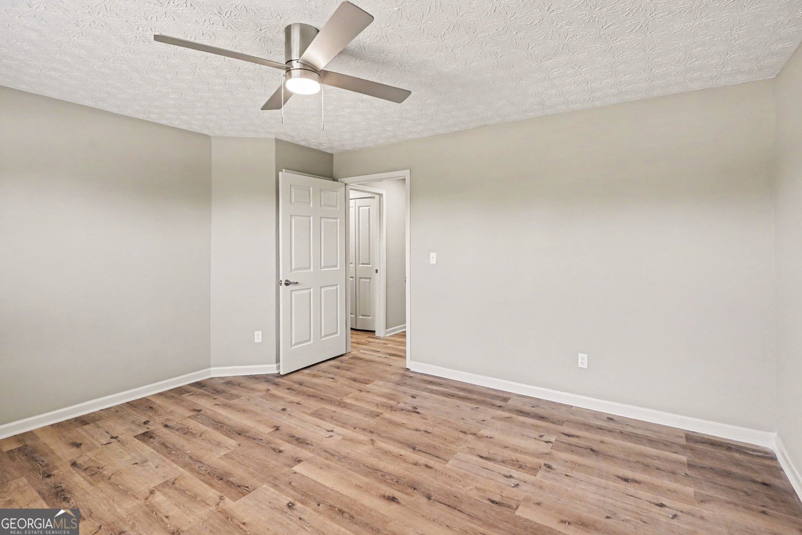 791 White Dove Drive McDonough - Photo 20