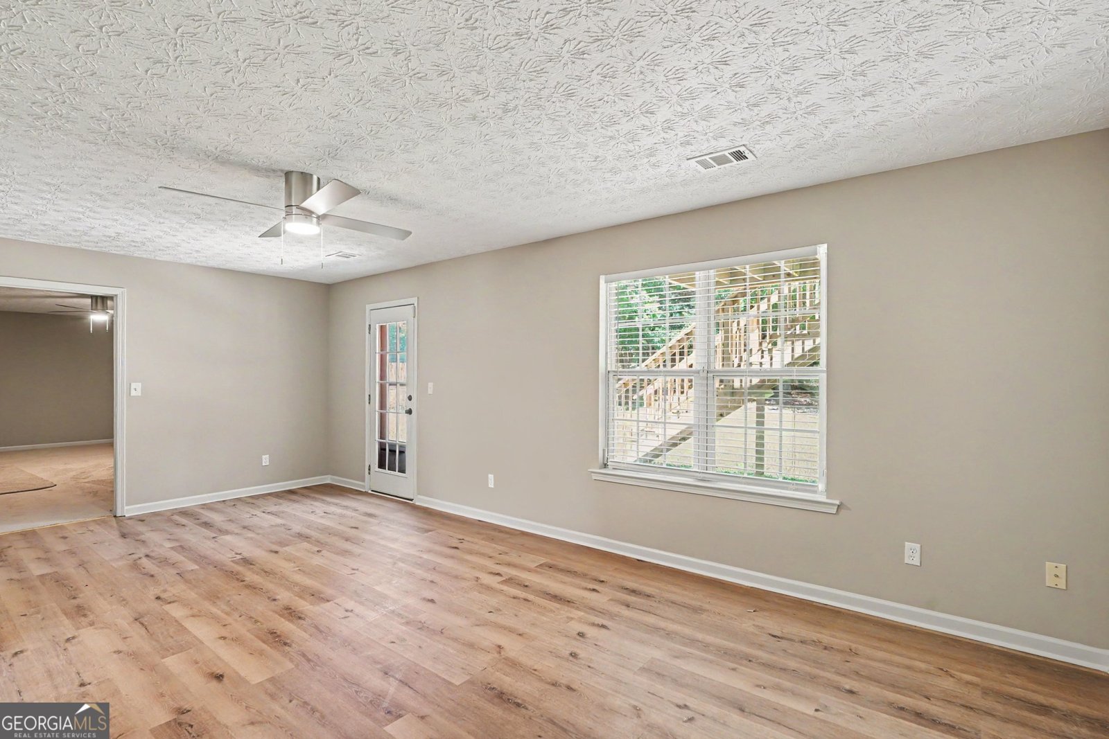 791 White Dove Drive McDonough - Photo 21