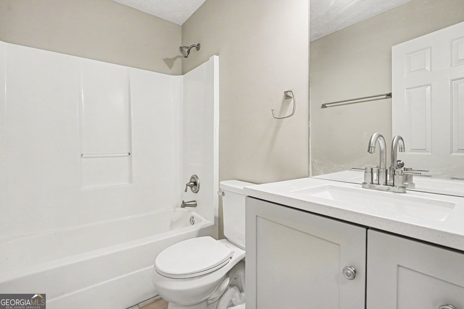 791 White Dove Drive McDonough - Photo 22