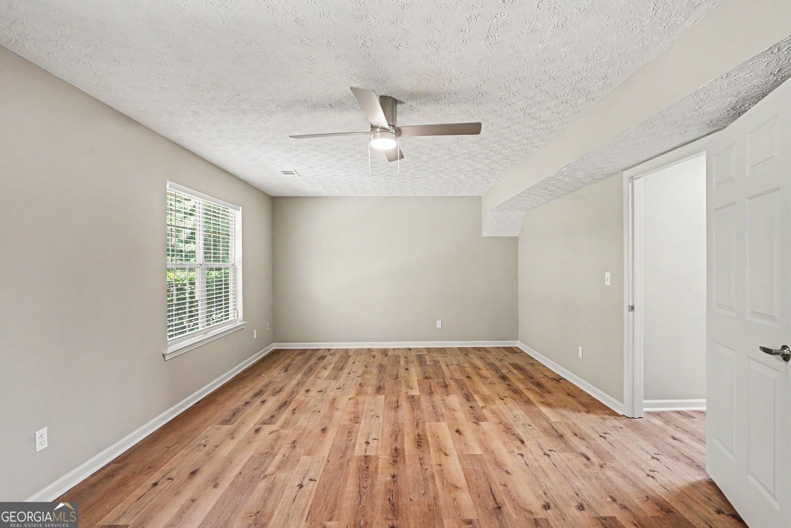 791 White Dove Drive McDonough - Photo 23