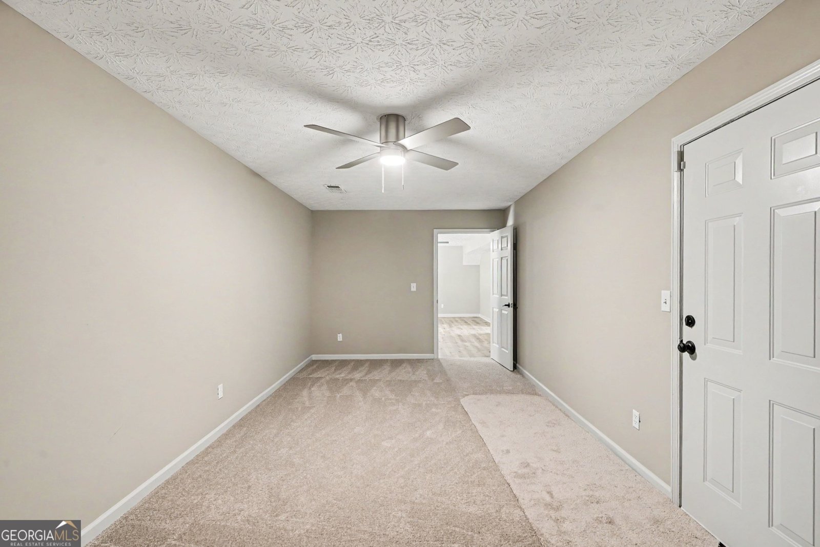 791 White Dove Drive McDonough - Photo 24