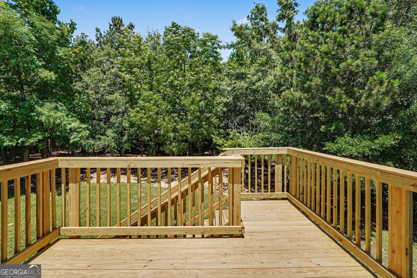 791 White Dove Drive McDonough - Photo 25
