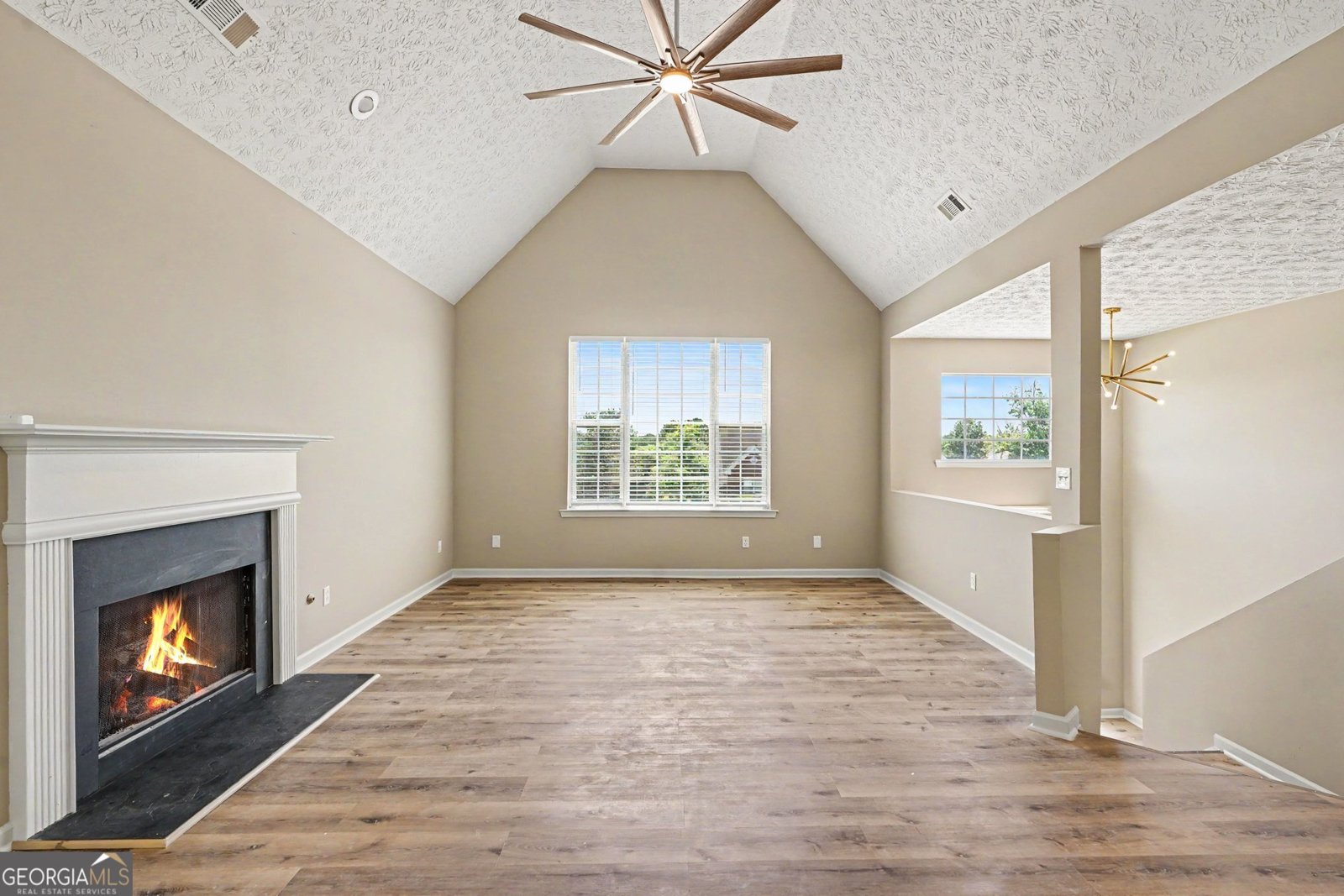791 White Dove Drive McDonough - Photo 6