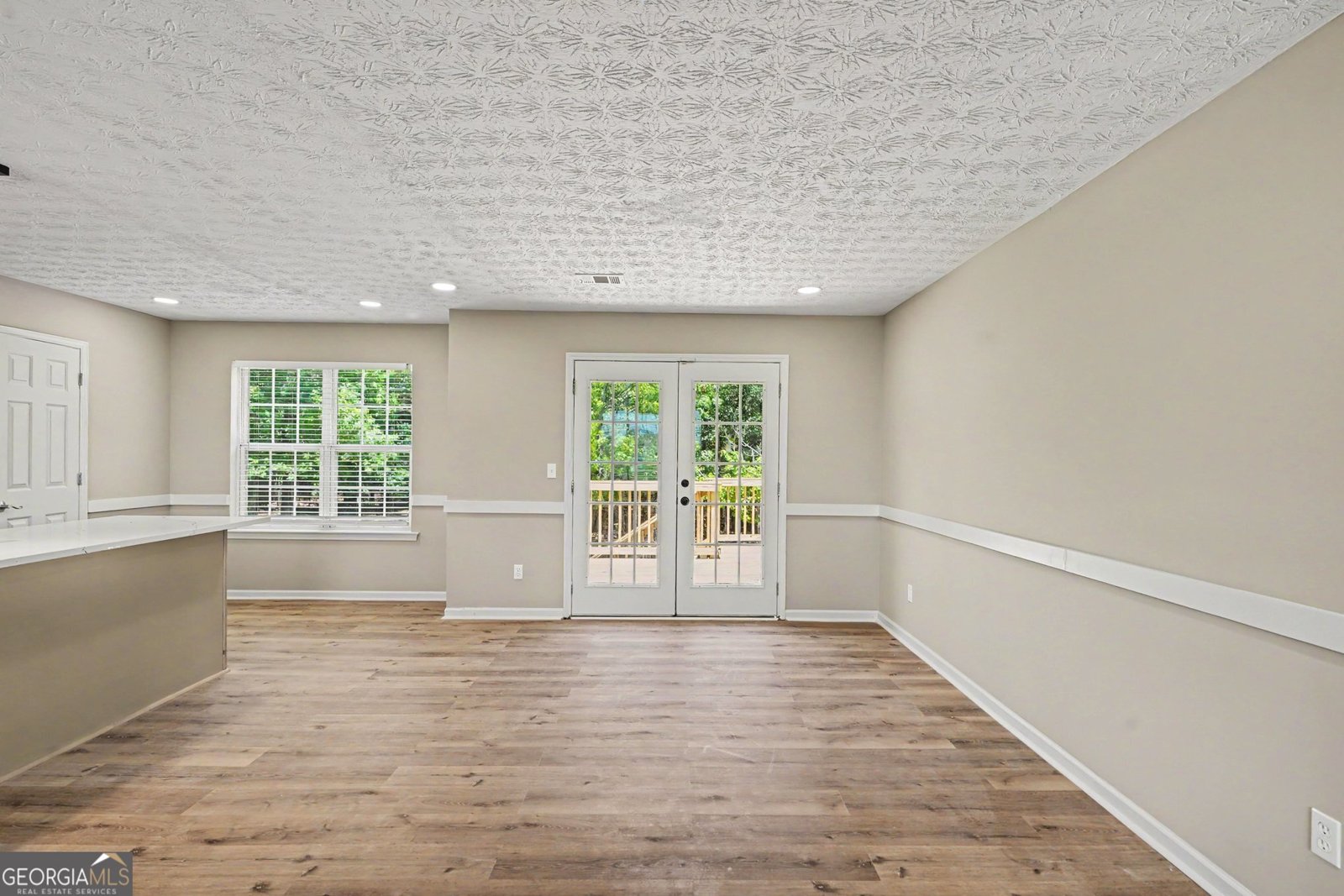 791 White Dove Drive McDonough - Photo 7
