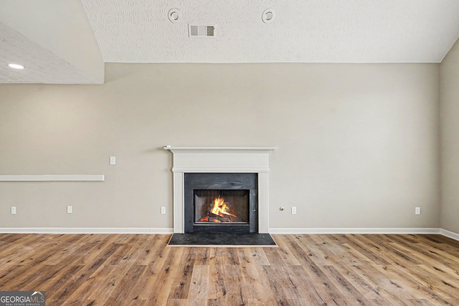 791 White Dove Drive McDonough - Photo 8