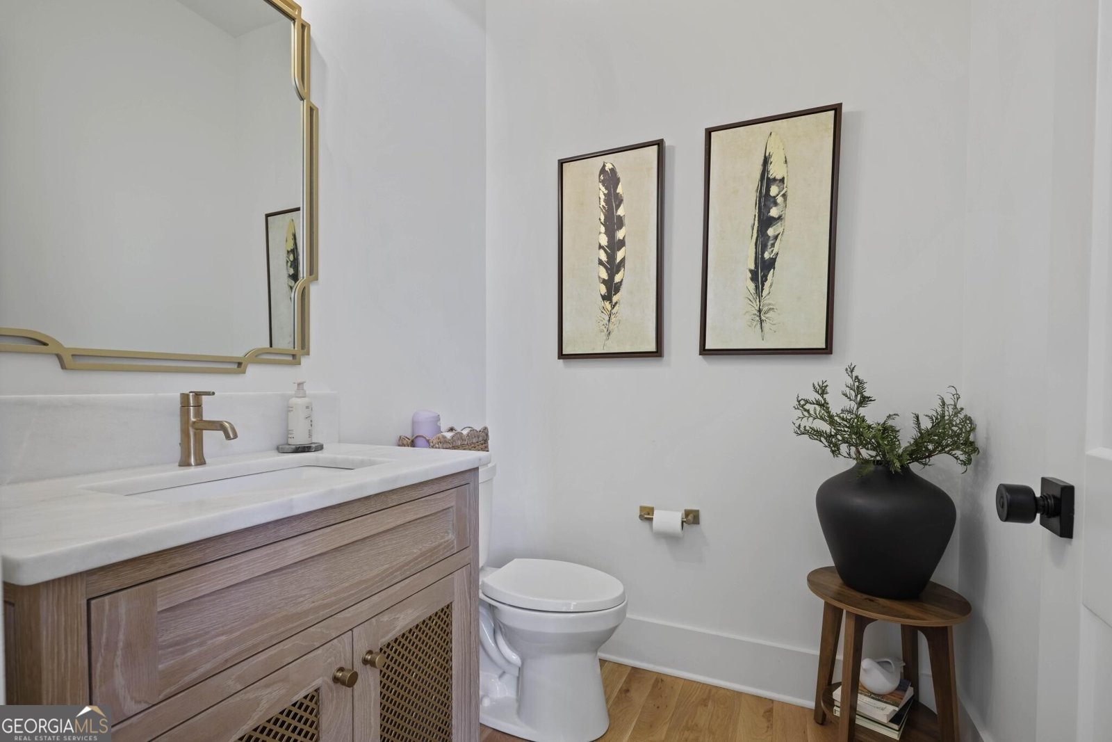 2878 Ollie Avenue Norcross - Photo 16