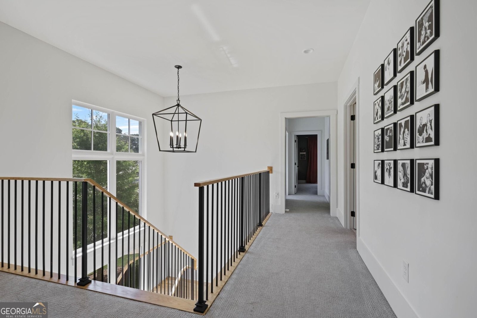 2878 Ollie Avenue Norcross - Photo 18